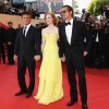 jessica_0088.jpg
