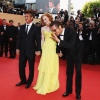 jessica_0094.jpg