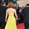 jessica_0098.jpg