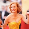 jessica_0105.jpg