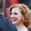 jessica_0108.jpg