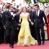 jessica_0109.jpg