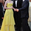 jessica_0117.jpg