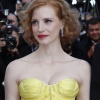 jessica_0130.jpg