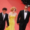 Filename=jessica_0138.jpg
Filesize=278KiB
Dimensions=2500x1663
Date added=Oct 02, 2026 jessica_0138.jpg