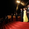 Filename=jessica_0144.jpg
Filesize=263KiB
Dimensions=2500x1664
Date added=Oct 02, 2026 jessica_0144.jpg