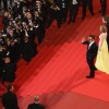 Filename=jessica_0145.jpg
Filesize=320KiB
Dimensions=2500x1430
Date added=Oct 02, 2026 jessica_0145.jpg