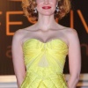 jessica_0158.jpg