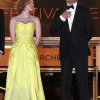 jessica_0159.jpg