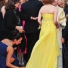 jessica_0163.jpg
