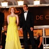 jessica_0183.jpg
