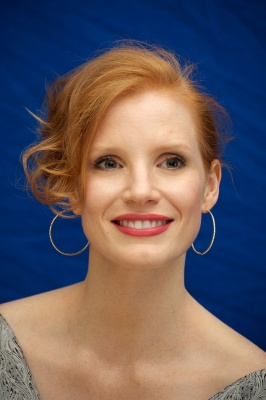 jessica_0002.jpg
