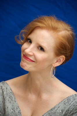 jessica_0006.jpg