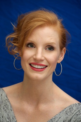 jessica_0007.jpg