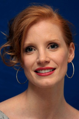 jessica_0009.jpg