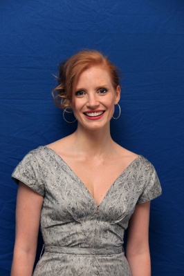 jessica_0013.jpg