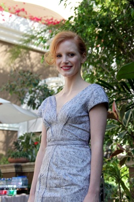 jessica_0016.jpg