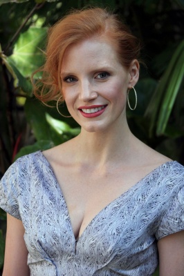 jessica_0017.jpg