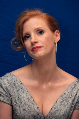 jessica_0022.jpg
