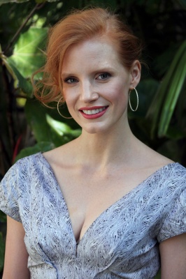 jessica_0024.jpg
