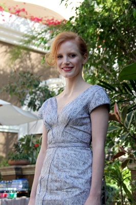 jessica_0025.jpg