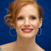 jessica_0002.jpg
