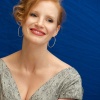 jessica_0003.jpg