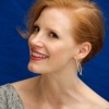jessica_0005.jpg
