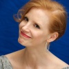 jessica_0006.jpg