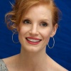 jessica_0007.jpg