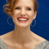 jessica_0008.jpg