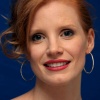 jessica_0009.jpg