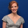 jessica_0013.jpg