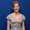 jessica_0014.jpg