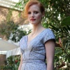 jessica_0015.jpg