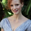 jessica_0017.jpg