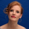 jessica_0019.jpg