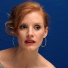 jessica_0020.jpg