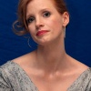 jessica_0022.jpg