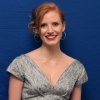 jessica_0023.jpg