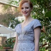 jessica_0025.jpg