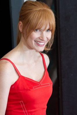 jessica_0013.jpg