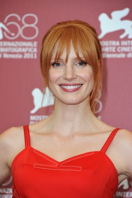 jessica_0062.jpg