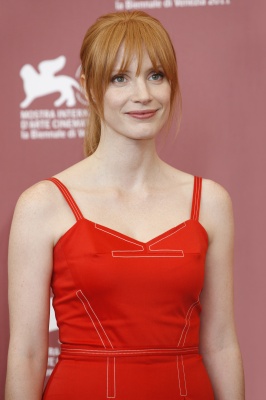 jessica_0092.jpg