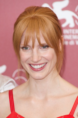 jessica_0095.jpg