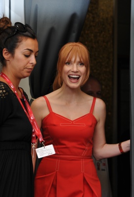 jessica_0104.jpg