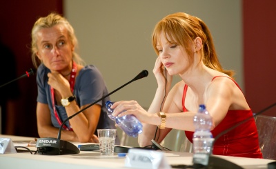 jessica_0107.jpg
