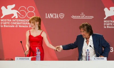 jessica_0110.jpg