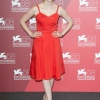 jessica_0005.jpg