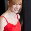jessica_0013.jpg